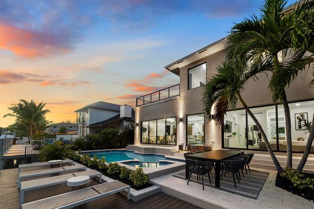 1308 Avocado Isle, Fort Lauderdale, FL 33315
