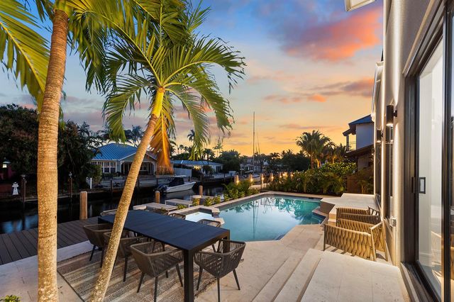 1308 Avocado Isle, Fort Lauderdale, FL 33315