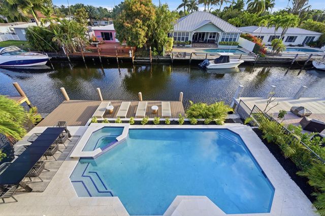 1308 Avocado Isle, Fort Lauderdale, FL 33315