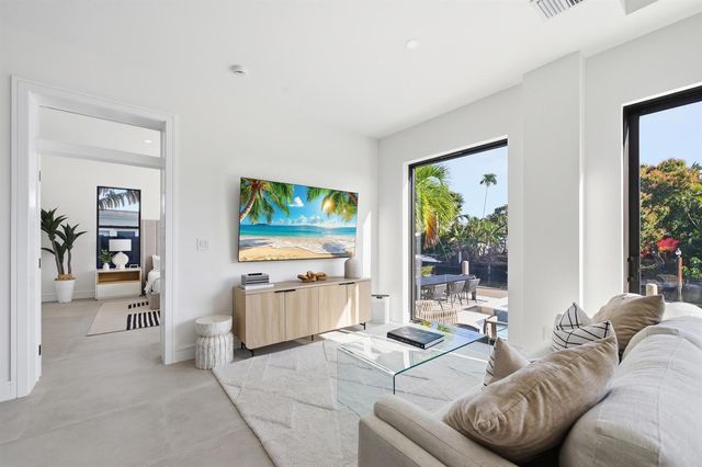 1308 Avocado Isle, Fort Lauderdale, FL 33315