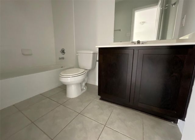 8039 Brooks Crossing, Baytown, TX 77521