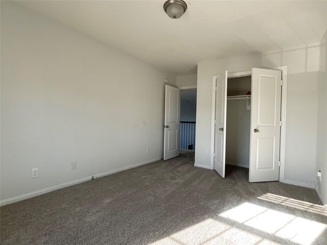 8039 Brooks Crossing, Baytown, TX 77521