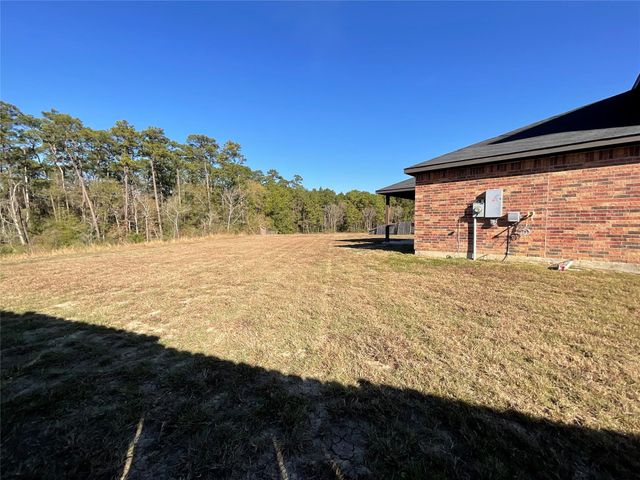 8039 Brooks Crossing, Baytown, TX 77521