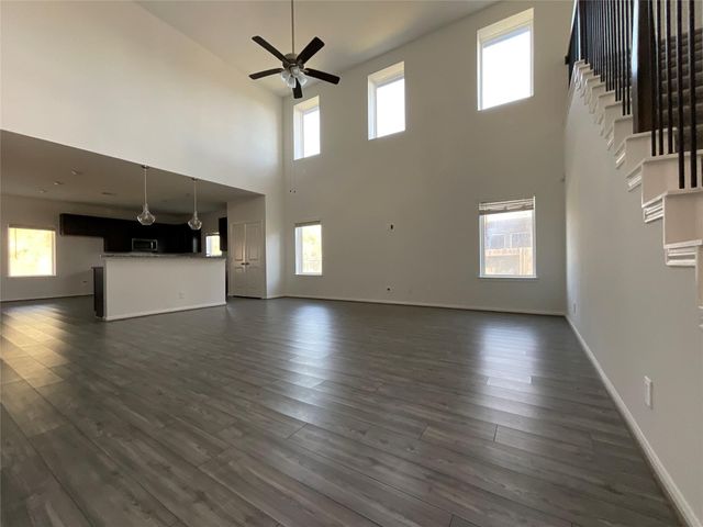 8039 Brooks Crossing, Baytown, TX 77521