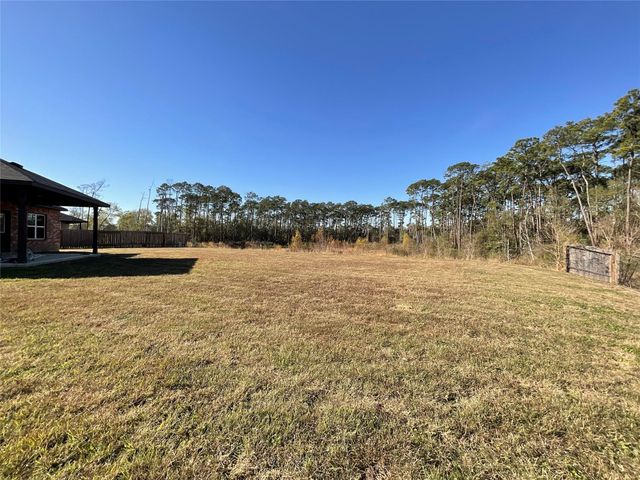 8039 Brooks Crossing, Baytown, TX 77521