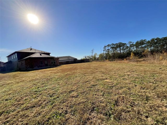 8039 Brooks Crossing, Baytown, TX 77521