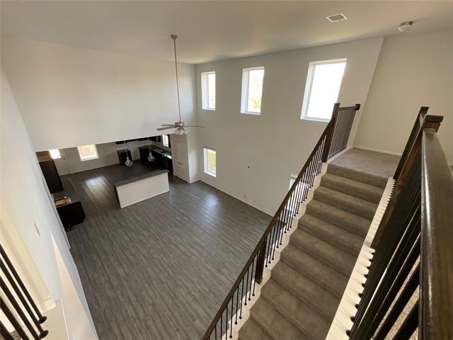 8039 Brooks Crossing, Baytown, TX 77521