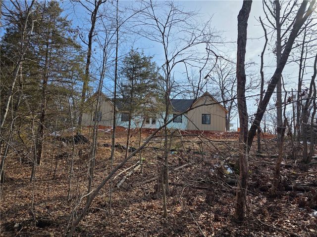 46 Northfleet Drive, Bella Vista, AR 72714