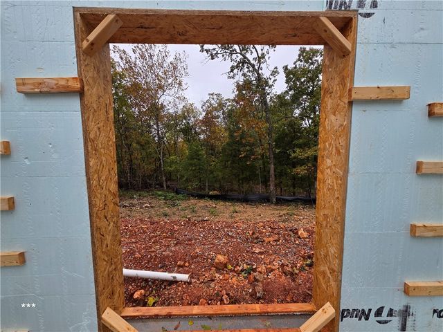 46 Northfleet Drive, Bella Vista, AR 72714