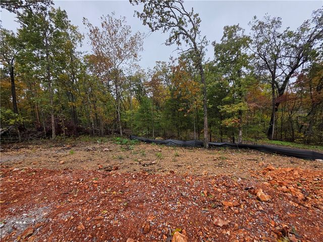 46 Northfleet Drive, Bella Vista, AR 72714