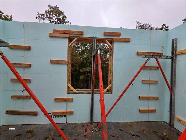 46 Northfleet Drive, Bella Vista, AR 72714