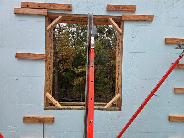 46 Northfleet Drive, Bella Vista, AR 72714