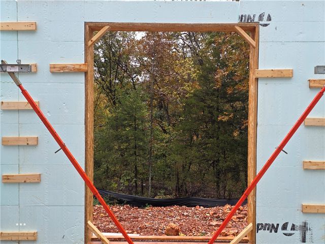 46 Northfleet Drive, Bella Vista, AR 72714