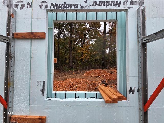 46 Northfleet Drive, Bella Vista, AR 72714