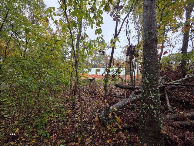 46 Northfleet Drive, Bella Vista, AR 72714