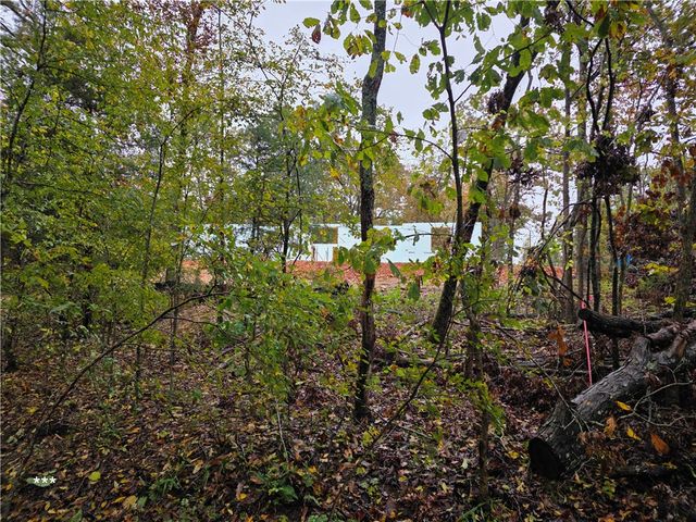 46 Northfleet Drive, Bella Vista, AR 72714