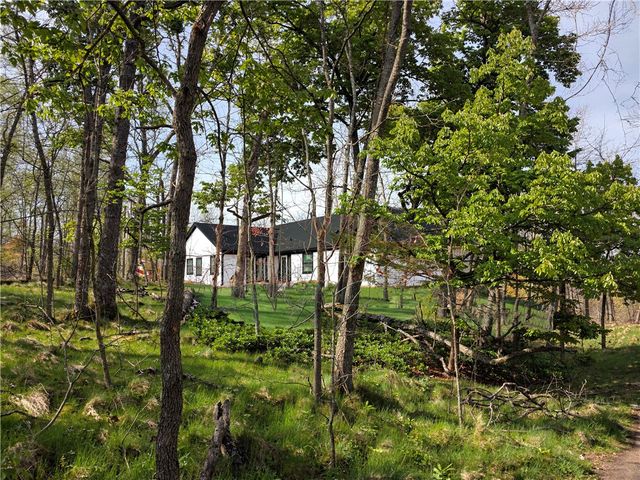 46 Northfleet Drive, Bella Vista, AR 72714