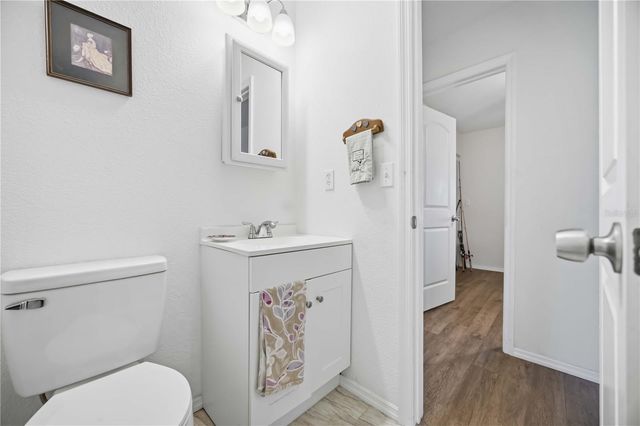 8170 LOMBRA AVENUE, North Port, FL 34287