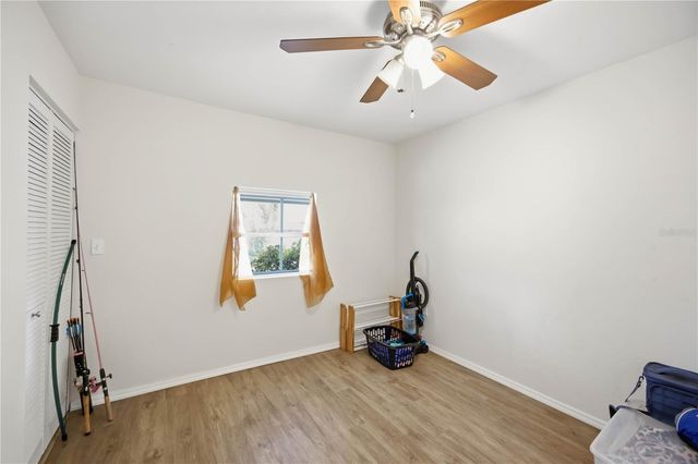 8170 LOMBRA AVENUE, North Port, FL 34287