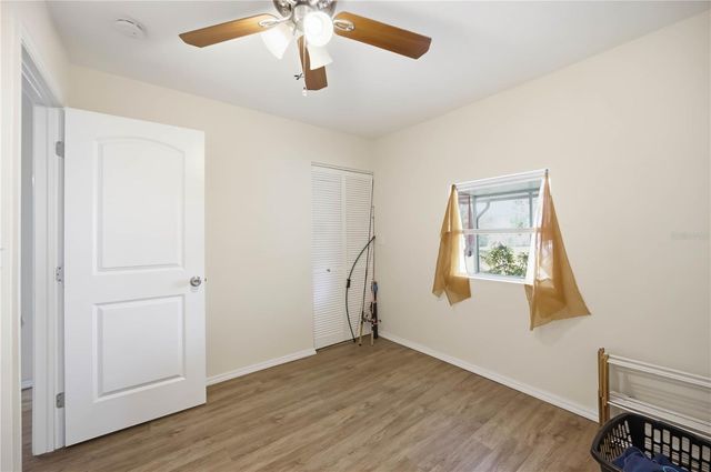 8170 LOMBRA AVENUE, North Port, FL 34287