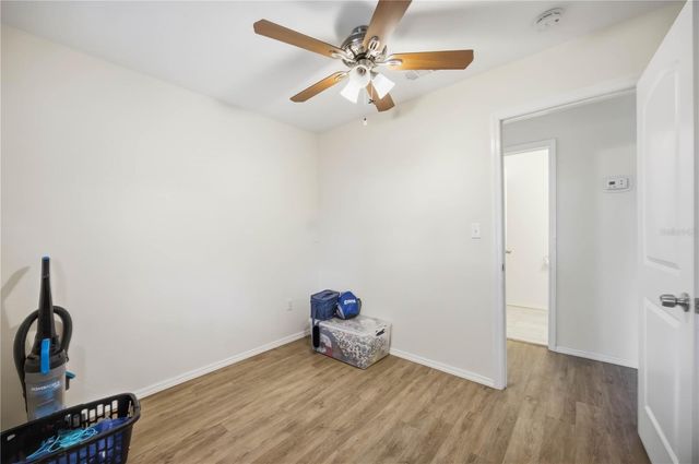 8170 LOMBRA AVENUE, North Port, FL 34287