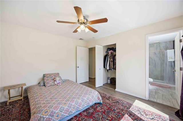 8170 LOMBRA AVENUE, North Port, FL 34287