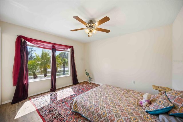 8170 LOMBRA AVENUE, North Port, FL 34287