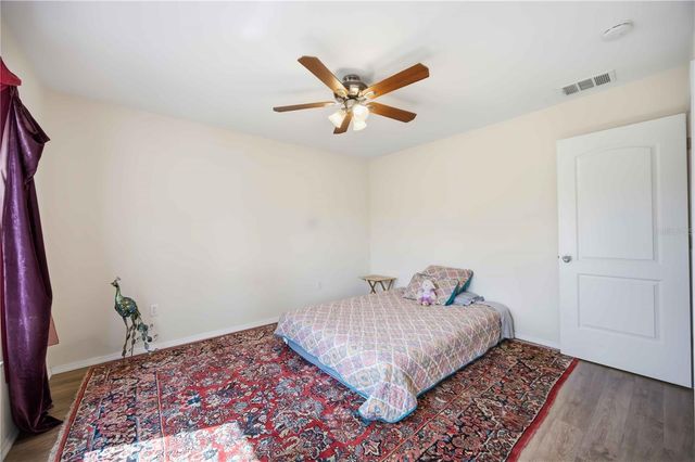 8170 LOMBRA AVENUE, North Port, FL 34287