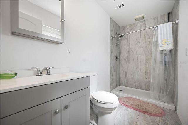 8170 LOMBRA AVENUE, North Port, FL 34287