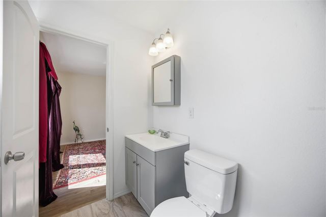 8170 LOMBRA AVENUE, North Port, FL 34287