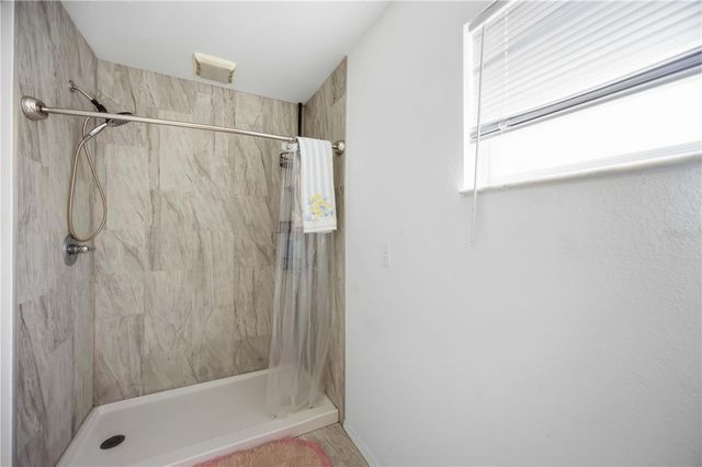 8170 LOMBRA AVENUE, North Port, FL 34287