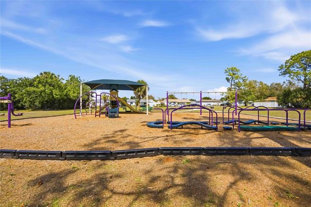 8170 LOMBRA AVENUE, North Port, FL 34287