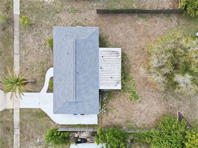 8170 LOMBRA AVENUE, North Port, FL 34287