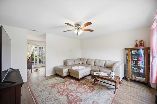 8170 LOMBRA AVENUE, North Port, FL 34287