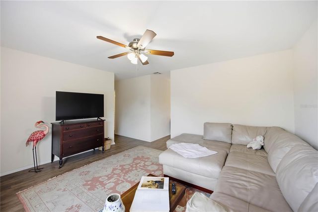 8170 LOMBRA AVENUE, North Port, FL 34287