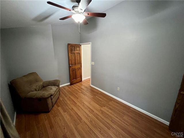 4431 Heritage Drive, Clay, NY 13090