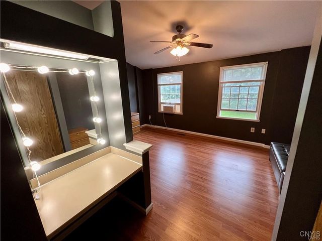 4431 Heritage Drive, Clay, NY 13090