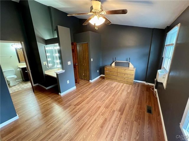 4431 Heritage Drive, Clay, NY 13090