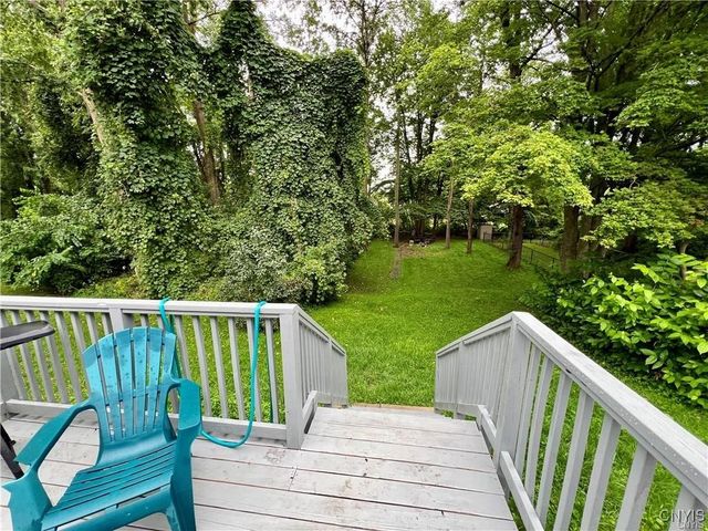 4431 Heritage Drive, Clay, NY 13090