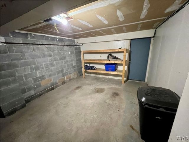 4431 Heritage Drive, Clay, NY 13090