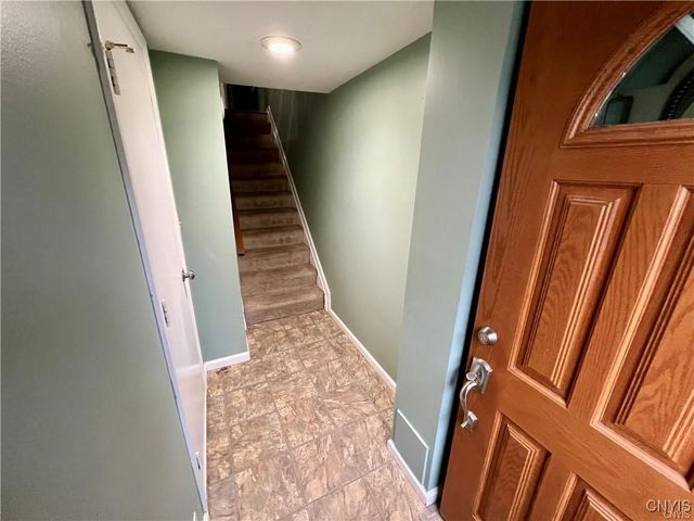 4431 Heritage Drive, Clay, NY 13090