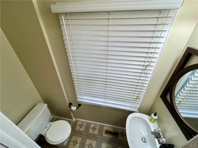 4431 Heritage Drive, Clay, NY 13090