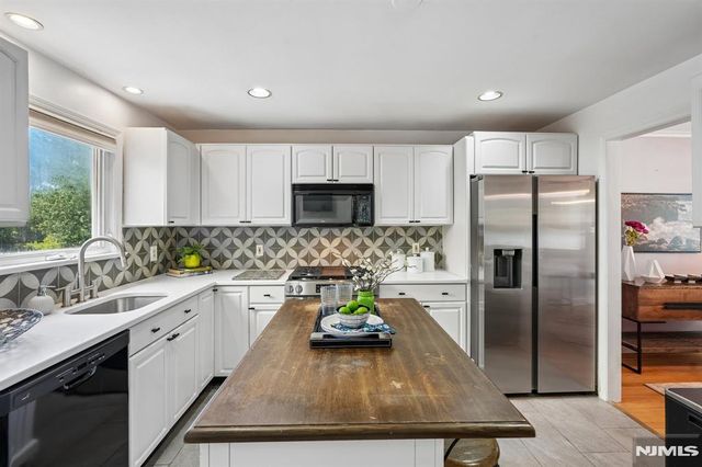 45 Lenox Terrace, West Orange, NJ 07052
