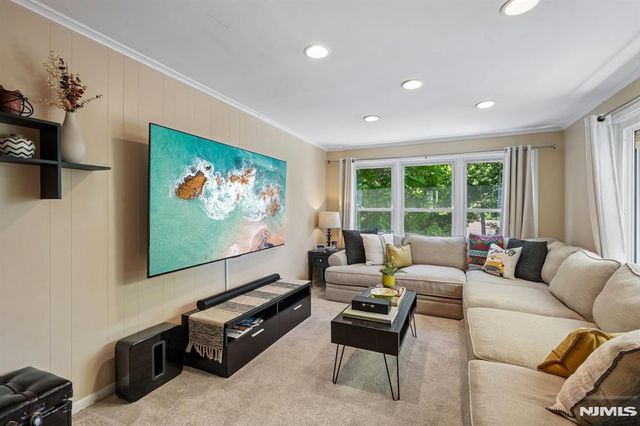 45 Lenox Terrace, West Orange, NJ 07052