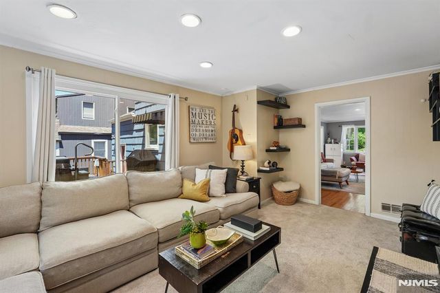 45 Lenox Terrace, West Orange, NJ 07052