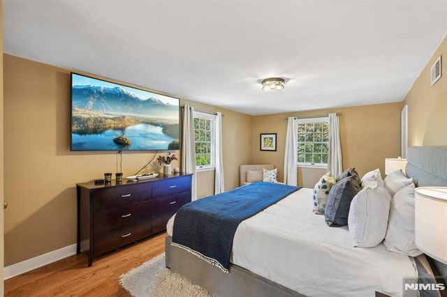 45 Lenox Terrace, West Orange, NJ 07052