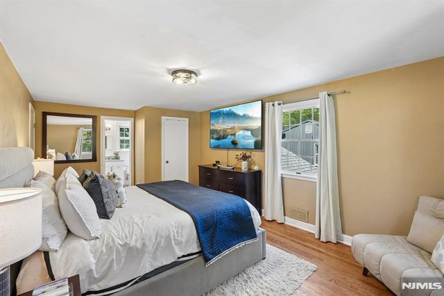 45 Lenox Terrace, West Orange, NJ 07052