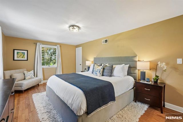45 Lenox Terrace, West Orange, NJ 07052