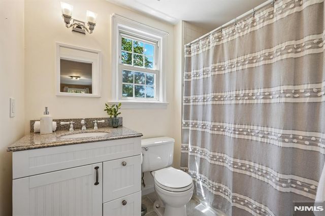 45 Lenox Terrace, West Orange, NJ 07052