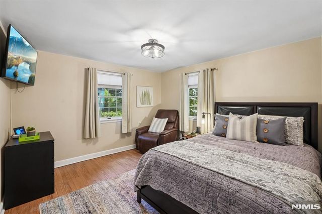 45 Lenox Terrace, West Orange, NJ 07052